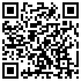 qrcode für Balluff Sensoren Induktiv BHS001Z - BES 516-300-S162-D-PU-05