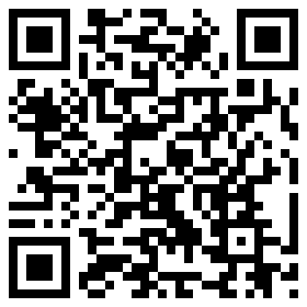 qrcode für ZTE Switch Stackable Layer 3 PoE 24x Gigabit RJ45 4x Combo 1GB SFP/10GB SFP - 5950-28PD-L_Set_2