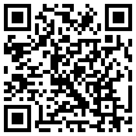 qrcode für ZTE Switch Stackable Layer 3 24x SFP ports 4x Combo 1GB SFP/10GB SFP slot 1x - 5950-28SD-L_Set_1