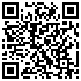 qrcode für ZTE Switch Stackable Layer 3 PoE 48x Gigabit RJ45 4x Combo 1GB SFP/10GB SFP - 5950-52PD-L_Set_1