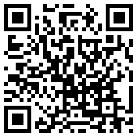 qrcode für Lindner T302881J - Mersen T302881 Gabel 3p 16qmm 243mm Verdrahtungsschiene Euro TE27