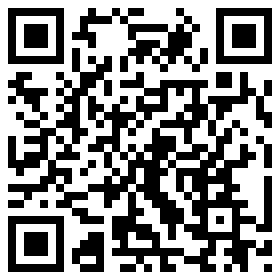 qrcode für ZTE Switch Stackable Layer 3 PoE 24x Gigabit RJ45 4x Combo 1GB SFP/10GB SFP - 5950-28PD-L_Set_1