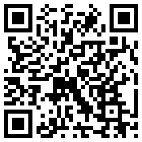 qrcode für ZTE Switch Stackable Layer 3 PoE 48x Gigabit RJ45 4x Combo 1GB SFP/10GB SFP - 5950-52PD-L_Set_2