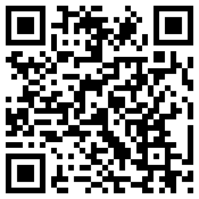 qrcode für Balluff Sensoren Induktiv BES017N - BES 516-300-S166-00,3-S4