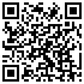 qrcode für Balluff Sensoren Induktiv BES017P - BES 516-300-S166-01,5