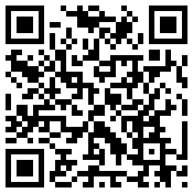 qrcode für Balluff Sensoren Induktiv BES017R - BES 516-300-S166-02