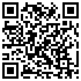 qrcode für Balluff Sensoren Induktiv BES017T - BES 516-300-S166-03