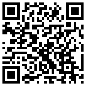 qrcode für Balluff Sensoren Induktiv BES017U - BES 516-300-S166-05