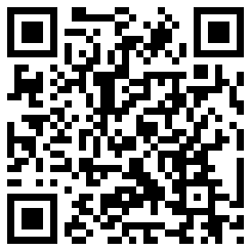 qrcode für Balluff Sensoren Induktiv BES017W - BES 516-300-S166-PU-02