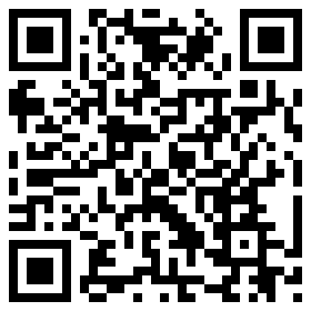 qrcode für Balluff Sensoren Induktiv BES017Y - BES 516-300-S166-PU-05