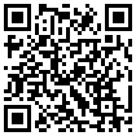 qrcode für Balluff Sensoren Induktiv BES03J9 - BES 516-300-S166-S49-00,2