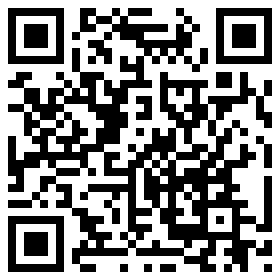 qrcode für Siemens 3RW5553-6HA04 (3RW55536HA04)