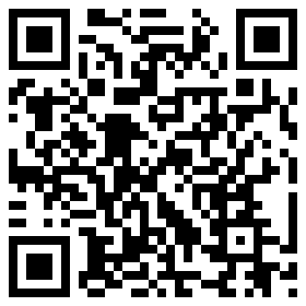qrcode für Balluff Sensoren Induktiv BES0181 - BES 516-300-S166-S49-01,5