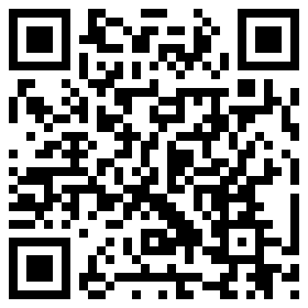 qrcode für Balluff Sensoren Induktiv BES0182 - BES 516-300-S170-02