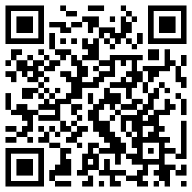 qrcode für Ridi Leuchten 0331337//377 LED-Downlight IP 20 1100lm
