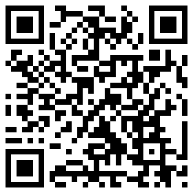 qrcode für Balluff Sensoren Induktiv BES0185 - BES 516-300-S180-02