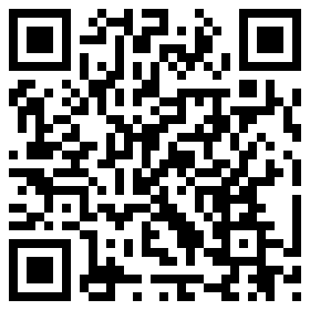 qrcode für Balluff Sensoren Induktiv BES0186 - BES 516-300-S180-PU-06