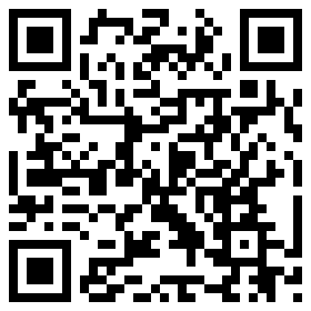 qrcode für Balluff Sensoren Induktiv BES0187 - BES 516-300-S180-S49