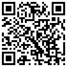 qrcode für Balluff Sensoren Induktiv BHS0025 - BES 516-300-S186-D