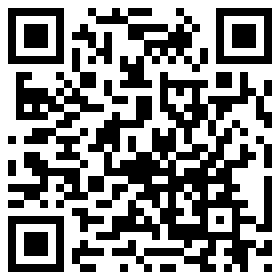 qrcode für Siemens 6AV6372-2DG07-5AX4 (6AV63722DG075AX4)
