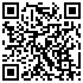 qrcode für Balluff Sensoren Induktiv BES018A - BES 516-300-S202-PU-05
