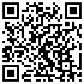 qrcode für Balluff Sensoren Induktiv BES018C - BES 516-300-S202-S49