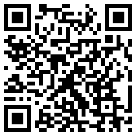 qrcode für Balluff Sensoren Induktiv BHS0027 - BES 516-300-S203