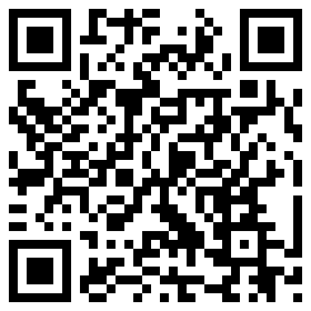 qrcode für Balluff Sensoren Induktiv BHS0028 - BES 516-300-S205-D-PU-03