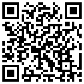 qrcode für Balluff Sensoren Induktiv BHS0029 - BES 516-300-S205-D-PU-05