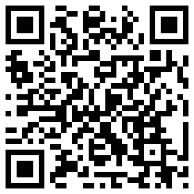 qrcode für Ridi Leuchten 0331340//377 LED-Downlight IP 20 2000lm