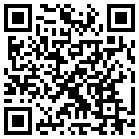 qrcode für Balluff Sensoren Induktiv BHS002J - BES 516-300-S240-D-PU-05