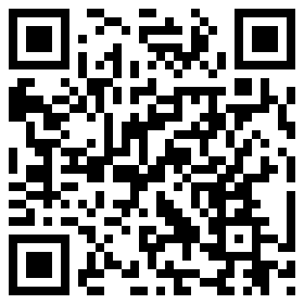 qrcode für Balluff Sensoren Induktiv BHS002K - BES 516-300-S240-D-PU-10