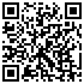 qrcode für Balluff Sensoren Induktiv BHS002L - BES 516-300-S240-D-S4-00,5