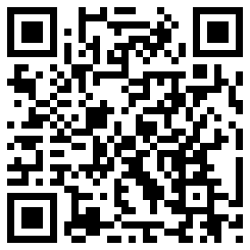 qrcode für Ridi Leuchten 0331338//377 LED-Downlight IP 20 1100lm