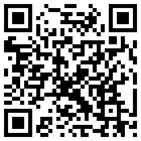 qrcode für MikroTik Power supply ±48V Open frame 12V 7A output new r2 CCR revisions - PW48V-12V85W