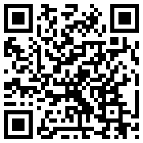qrcode für Ridi Leuchten 0331339//377 LED-Downlight 2000lm IP 20
