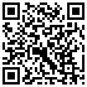 qrcode für Balluff Sensoren Induktiv BES033H - BES 516-300-S255