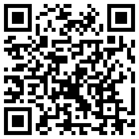 qrcode für Balluff Sensoren Induktiv BHS0032 - BES 516-300-S262-S4-D