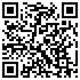 qrcode für Balluff Sensoren Induktiv BES018H - BES 516-300-S264-S49