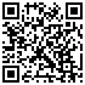 qrcode für Balluff Sensoren Induktiv BHS0037 - BES 516-300-S281-S4-D
