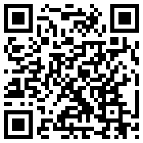qrcode für Balluff Sensoren Induktiv BHS0039 - BES 516-300-S289-BO-D-PU-05