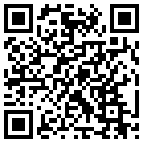 qrcode für Balluff Sensoren Induktiv BHS003A - BES 516-300-S291-S4-D