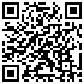 qrcode für Balluff Sensoren Induktiv BHS0049 - BES 516-300-S298-S4-D