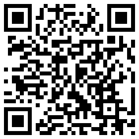 qrcode für Siemens 6GK5224-4GS00-2FC2 (6GK52244GS002FC2)
