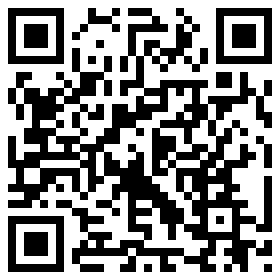 qrcode für Balluff Sensoren Induktiv BHS004J - BES 516-300-S308-S4-D