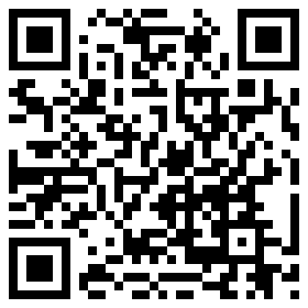 qrcode für Siemens 6AV6371-1DV27-5AX0 (6AV63711DV275AX0)