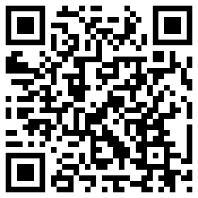 qrcode für Balluff Sensoren Induktiv BHS004K - BES 516-300-S315-S4-N