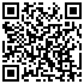 qrcode für Ruckus Networks CommScope ICX 7450 Switch 48 port 1 GbE switch PoE bundle - ICX7450-48P-E2