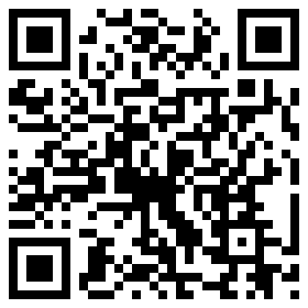 qrcode für Balluff Sensoren Induktiv BHS004L - BES 516-300-S318-S4-N