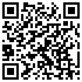 qrcode für Balluff Sensoren Induktiv BES018K - BES 516-300-S319-02